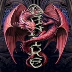 Meet your Posher, Haikaz